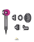 DYSON