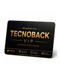 Club VIP Tecnoback