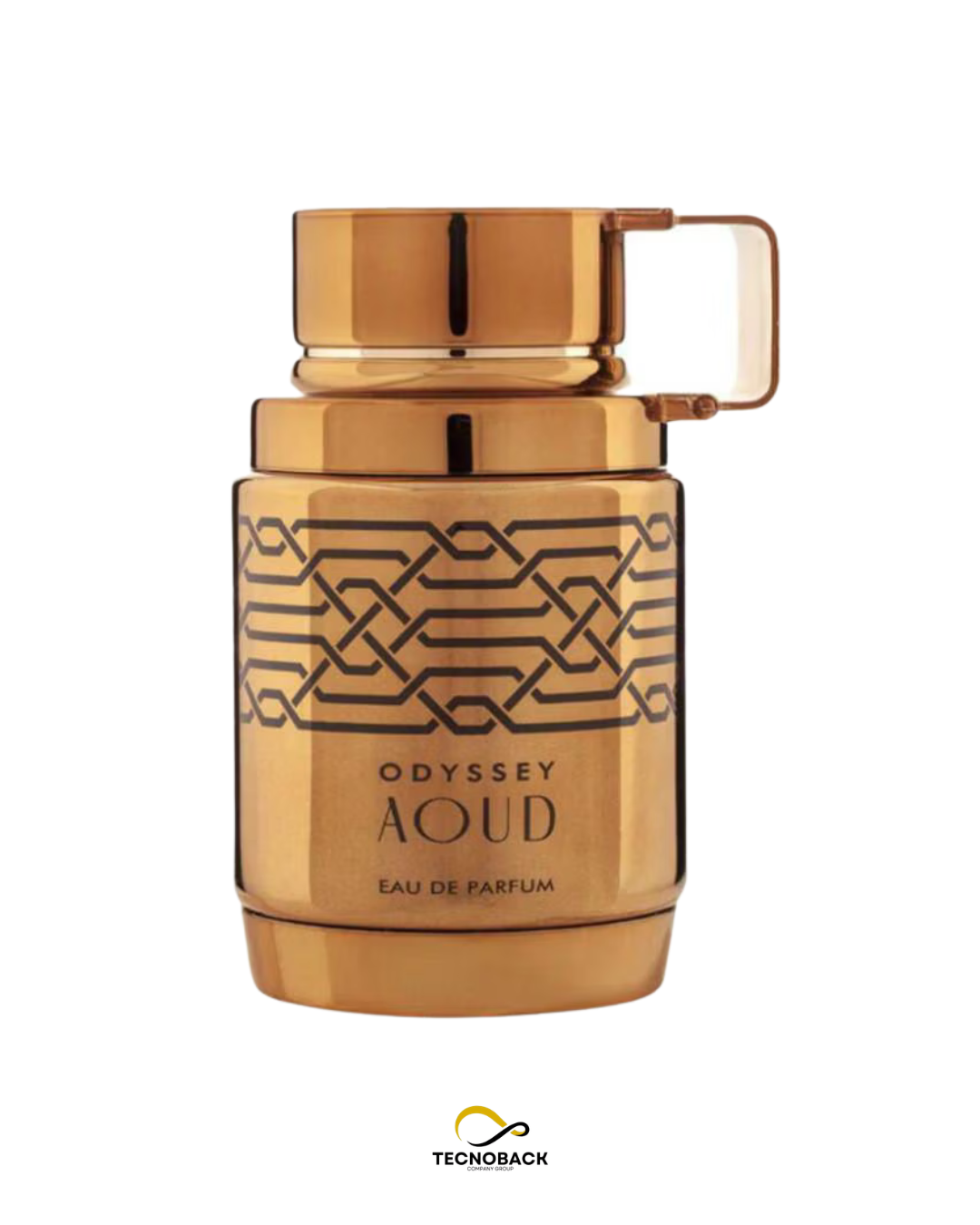 ODYSSEY AOUD