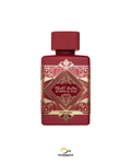 LATAFFA BADEE Al OUD SUBLIME FOR UNISEX EAU DE PARFUM