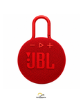 JBL CLIP 3