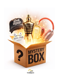 MISTERY BOX TODO EN 1