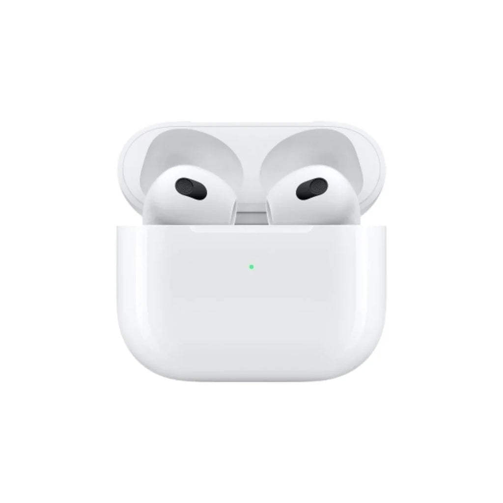 Airpods 3ra GENERACION