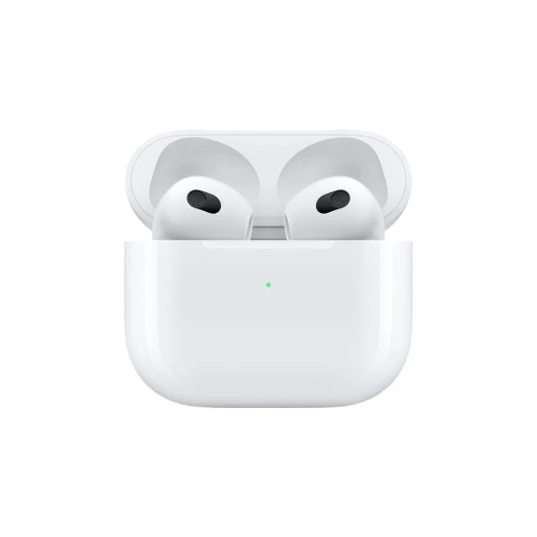 Airpods 3ra GENERACION