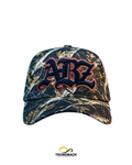 BAEZ X AZ CAMO