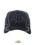 ABZ BLACK