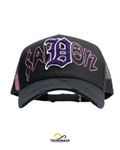 DANDY HATS X SAD BOYZ EXTSSY