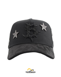BARBAS HATS DARK NEBULA