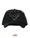 BARBAS HATS CRIME