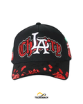 DANDY HATS X JUNIOR H LA CHERRY