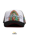 Sad Boyz X Ed Hardy X Sad Boyz La Virgen