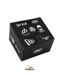 CAJA MULTIMARCA