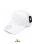ALO BLANCA