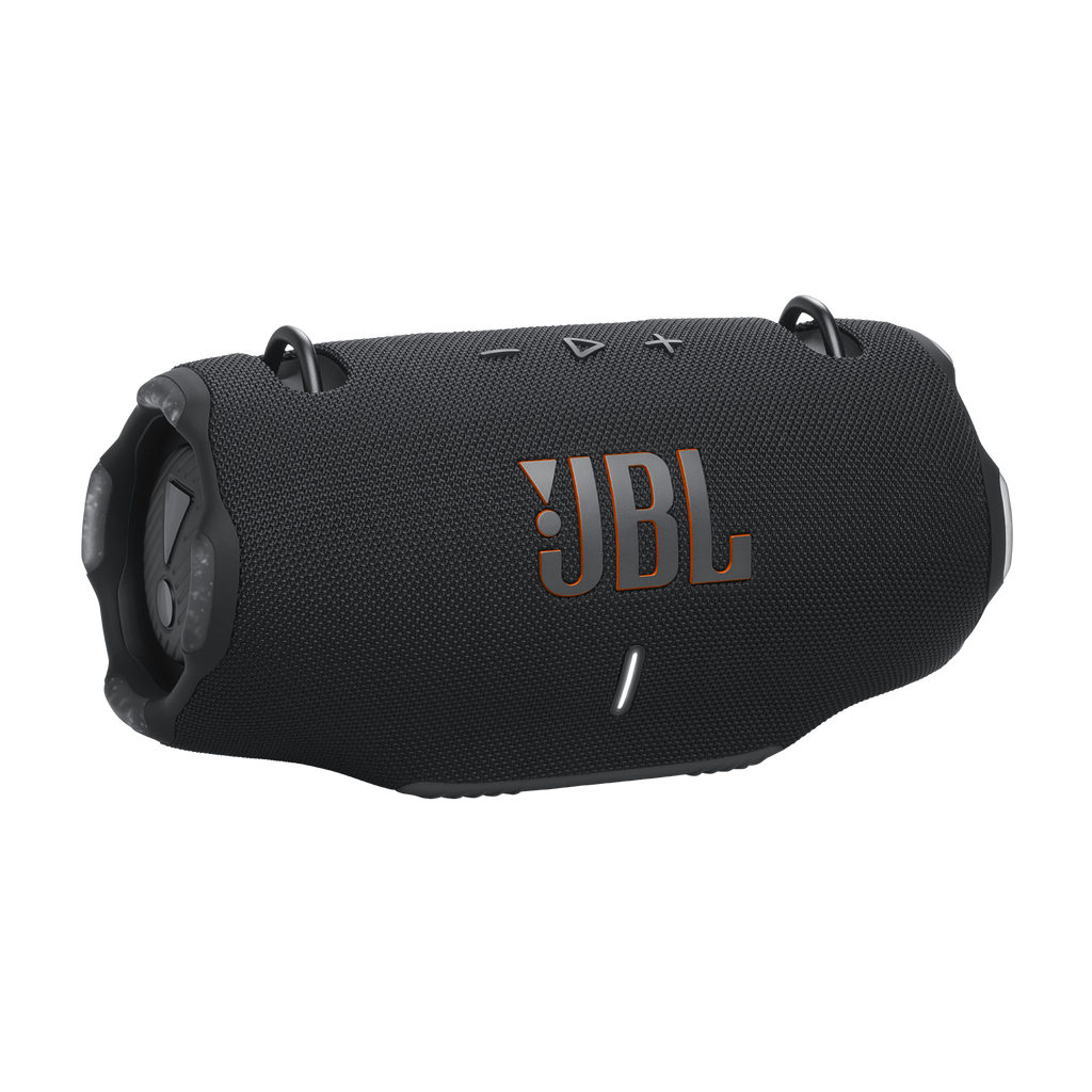 Bocina JBL XTREME 3 MINI