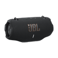 Bocina JBL XTREME 3 MINI