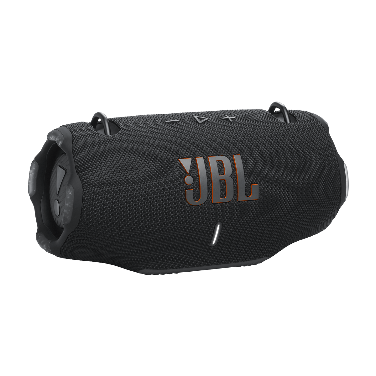 Bocina JBL XTREME 3 MINI