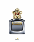 SCANDAL POUR HOMME