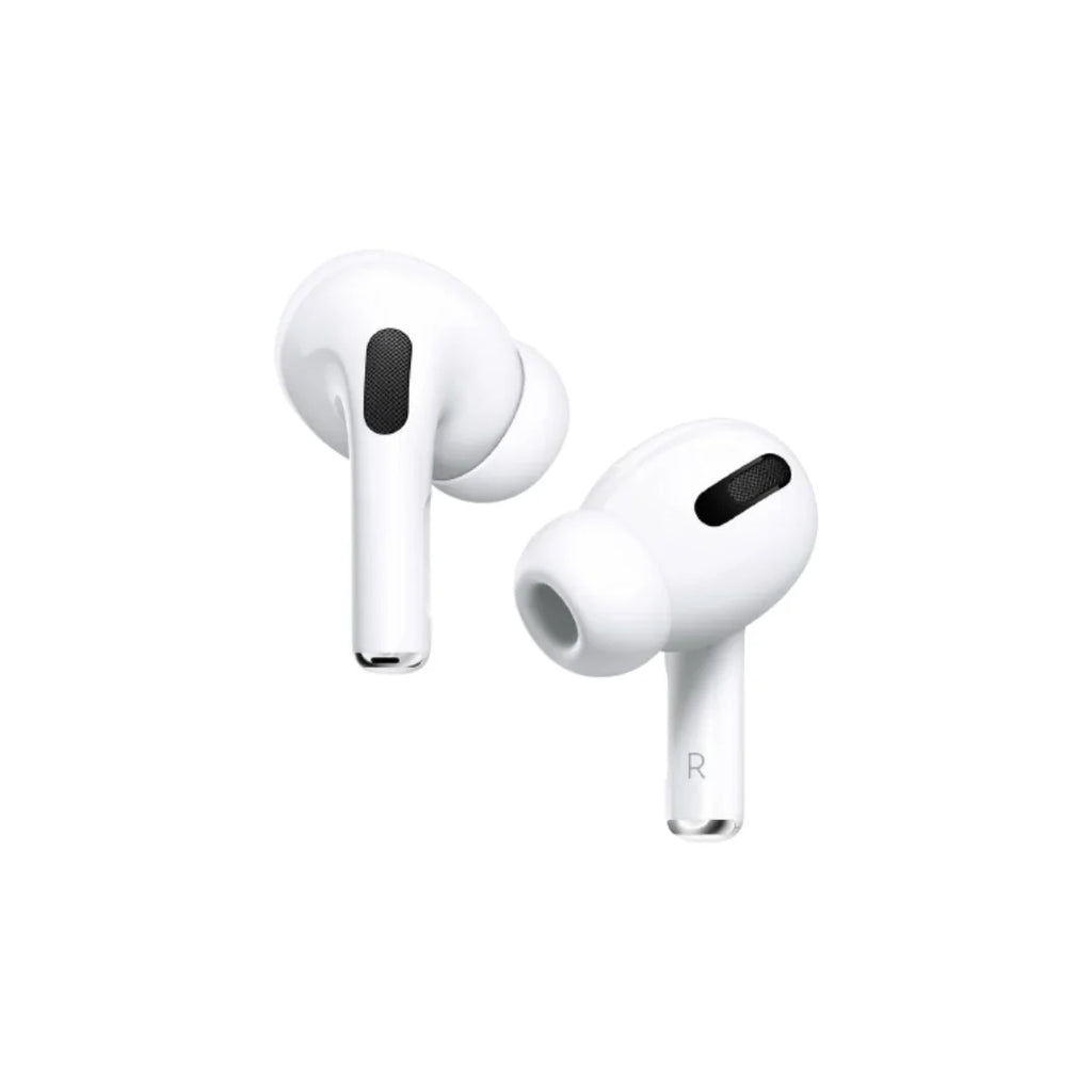 AirPods Pro 2g (CALIDAD PREMIUM CANCELACIÓN DE SONIDO)