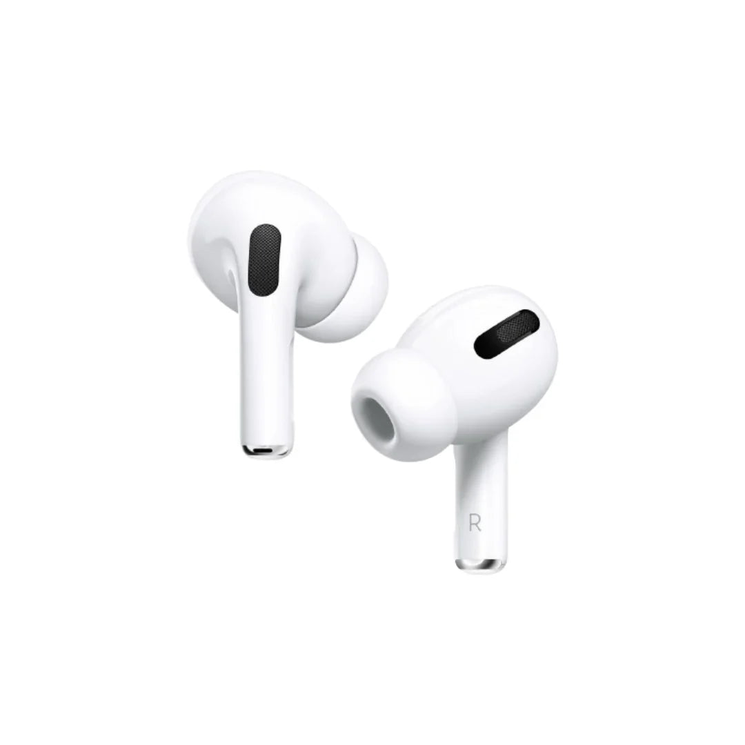 AirPods Pro 2g (CALIDAD PREMIUM CANCELACIÓN DE SONIDO)