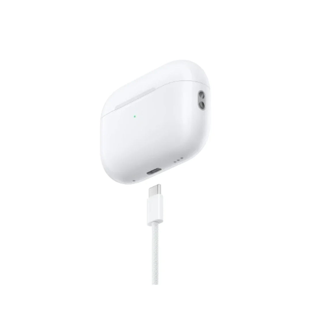 AirPods Pro 2g (CALIDAD PREMIUM CANCELACIÓN DE SONIDO)