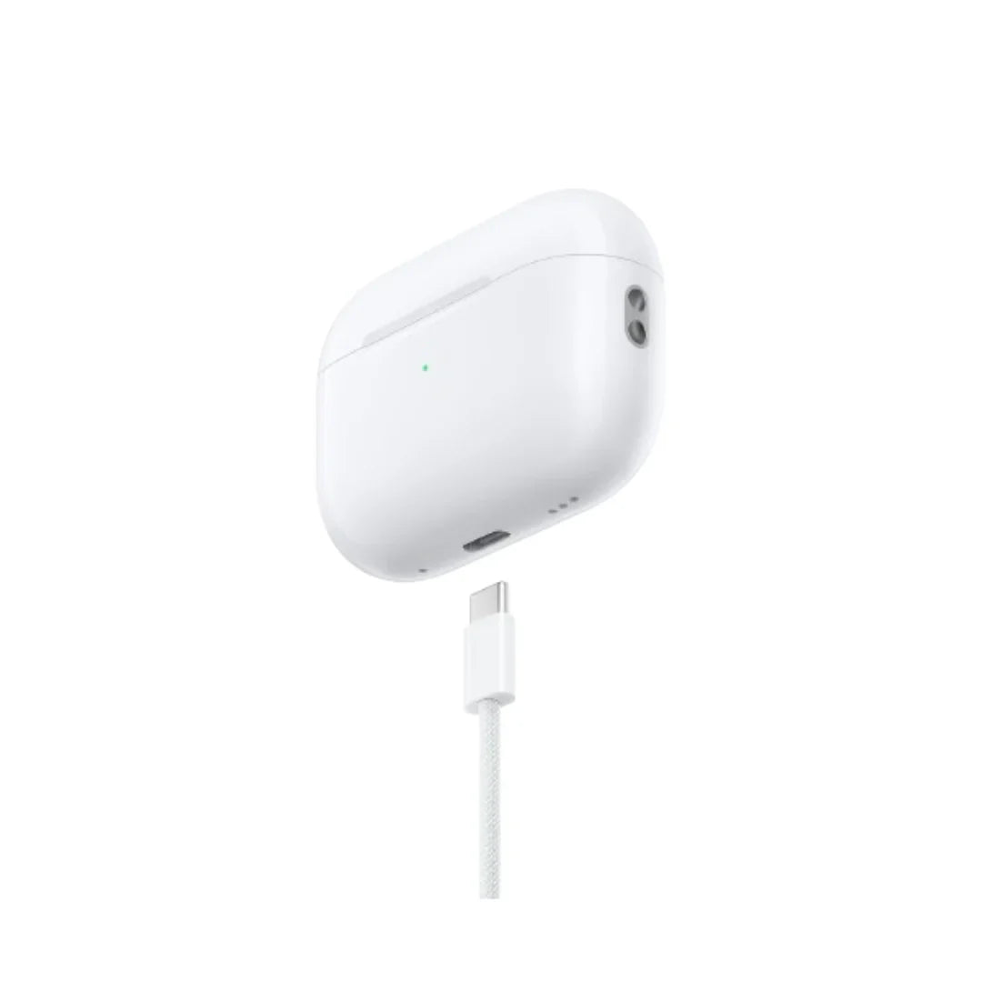AirPods Pro 2g (CALIDAD PREMIUM CANCELACIÓN DE SONIDO)