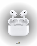AirPods Pro 2G (CALIDAD MEDIA-ALTA)