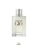 ACQUA DE GIO EAU DE TOILETTE