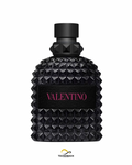 VALENTINO EXTRADOSE