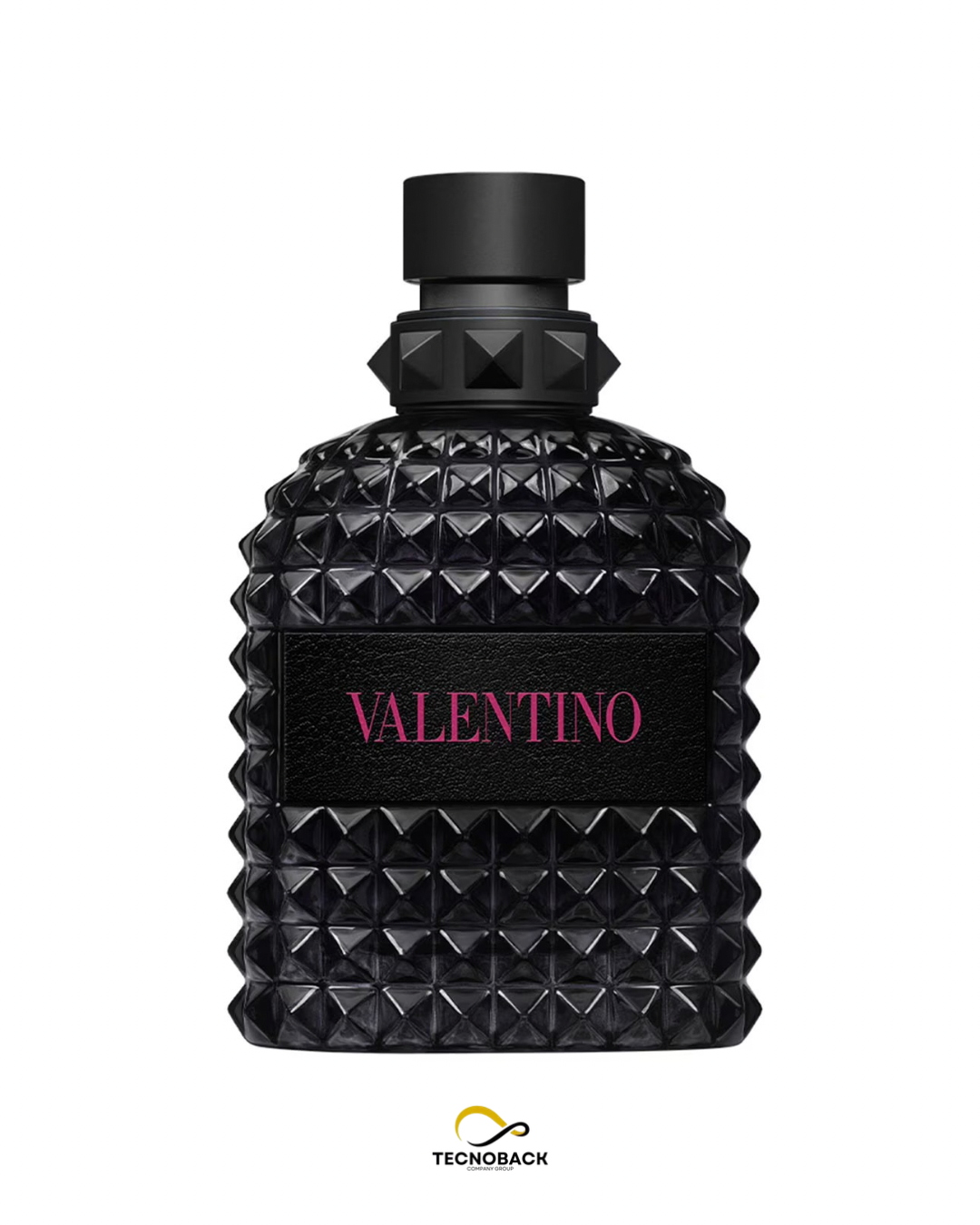 VALENTINO EXTRADOSE