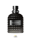 VALENTINO UOMO INTENSE EDP