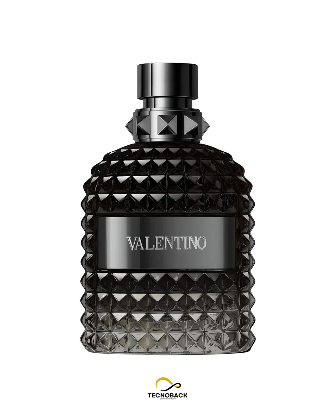 VALENTINO UOMO INTENSE EDP