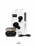 SONY TWS 7