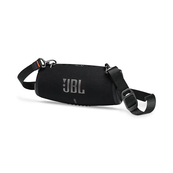 Bocina JBL XTREME 3 MINI