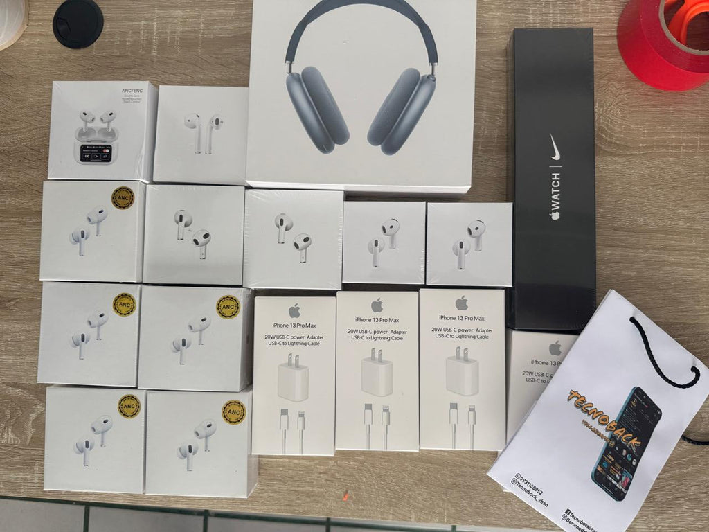 PACK EL SOÑADOR