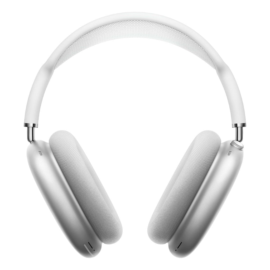 Airpods Max (calidad estandar)