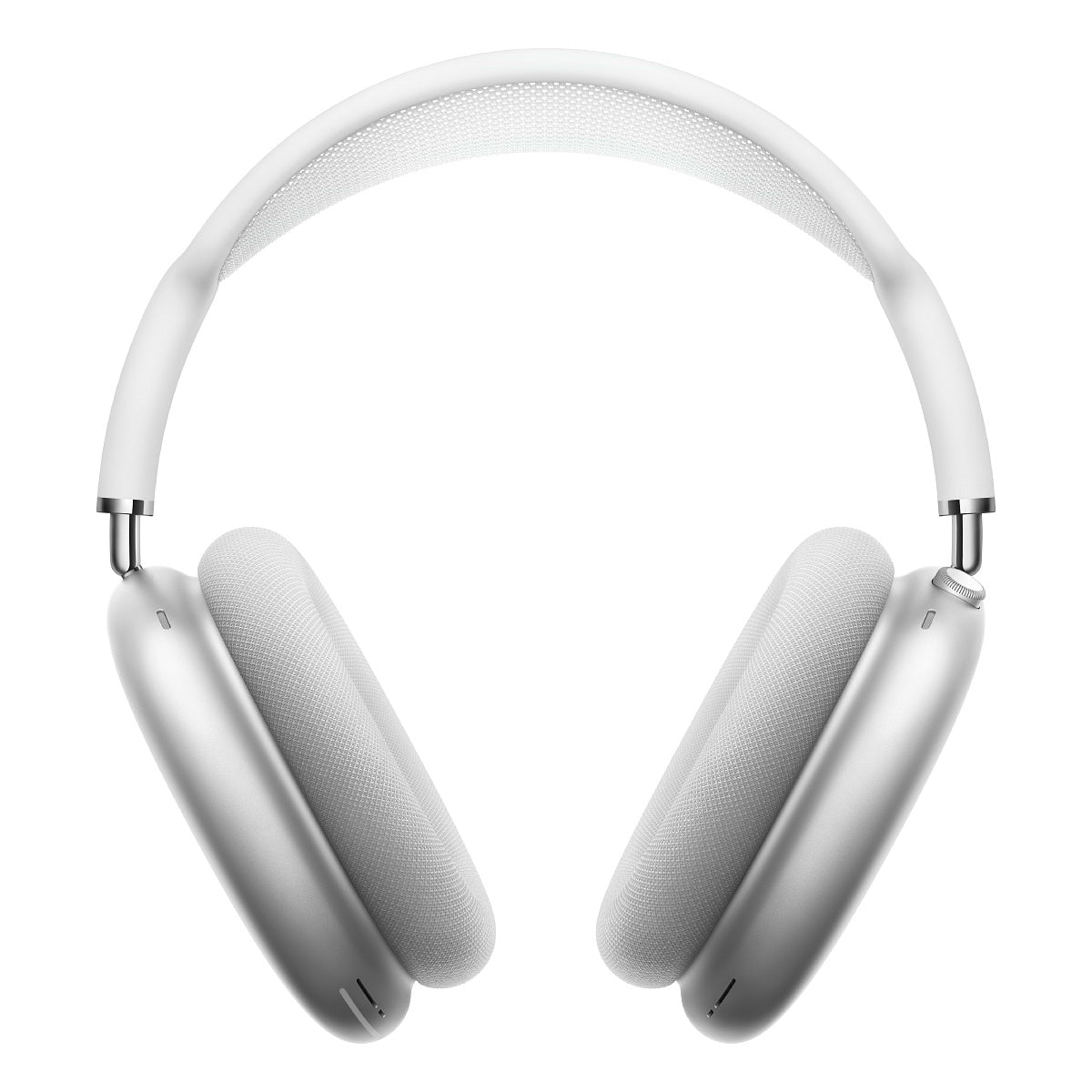 Airpods Max (calidad estandar)
