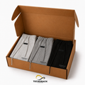 Pack Shorts ESS22