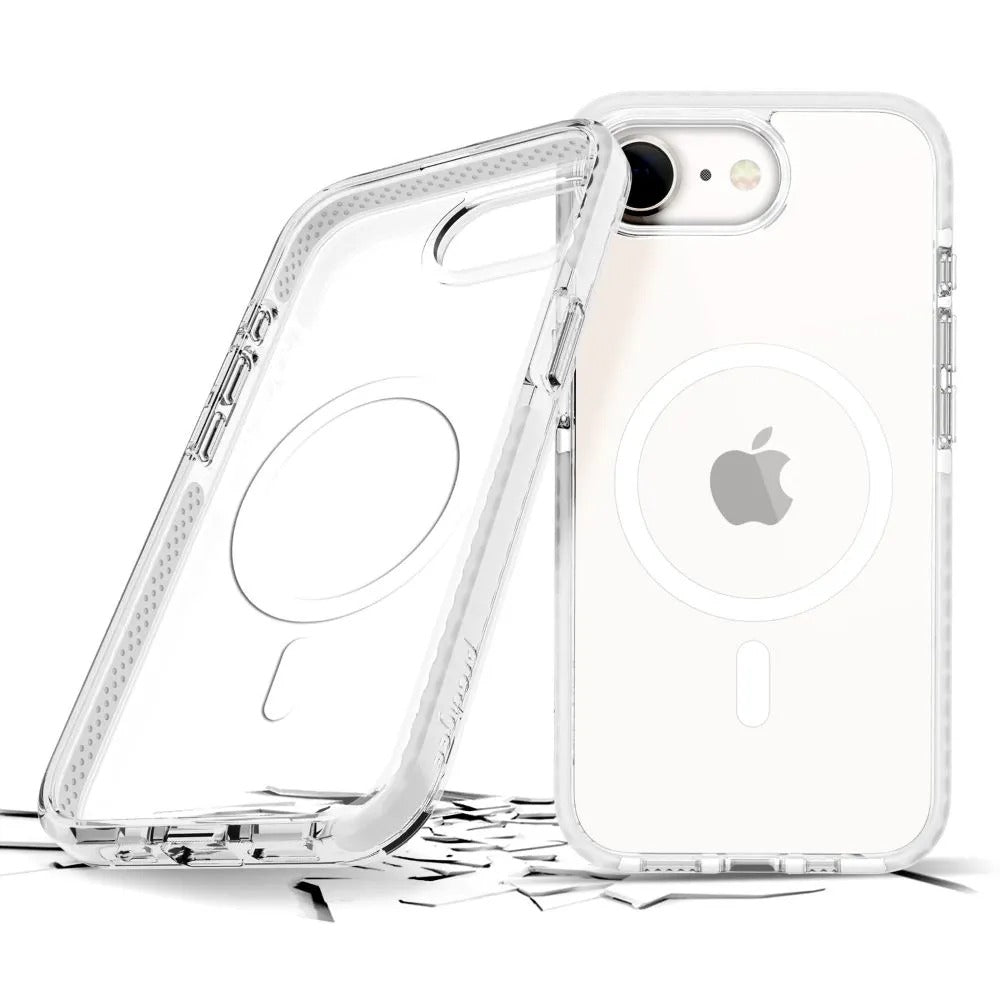 Fundas MagSafe