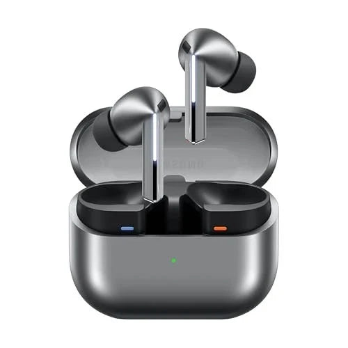 Samsung Galaxy Buds Pro3